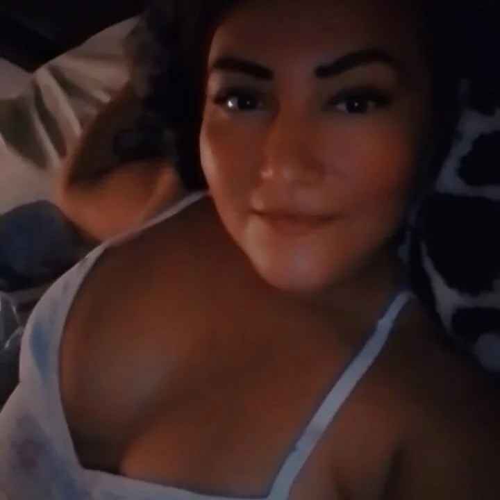 Inegui