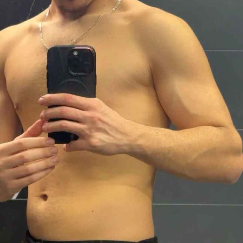 ThePussyLoverr_