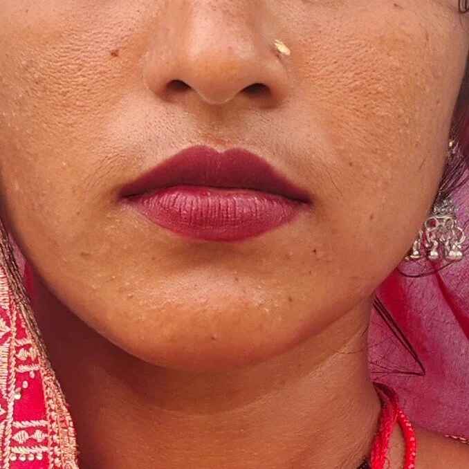 Bhovie_pal1