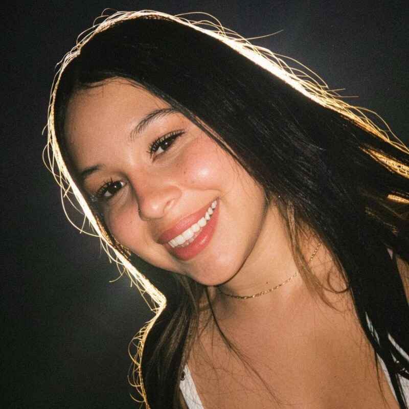 Candy_sams