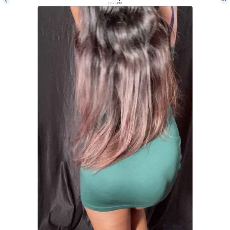 Trisha_16