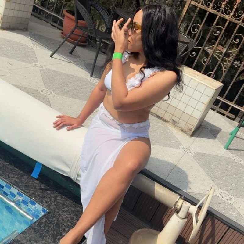 Lexydove
