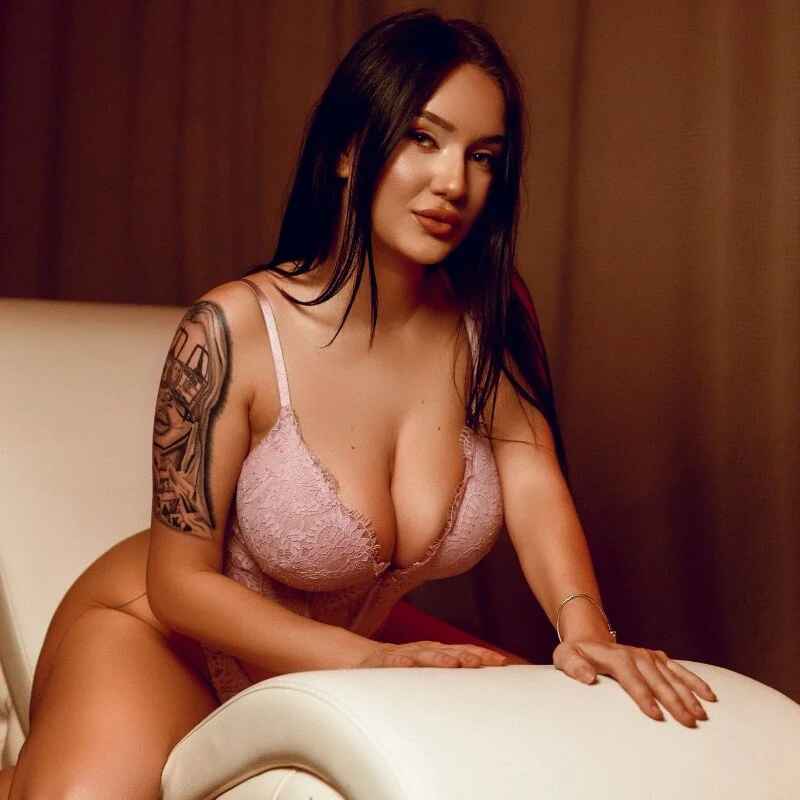 NadiaKeyss