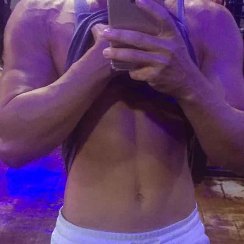 purotezao44