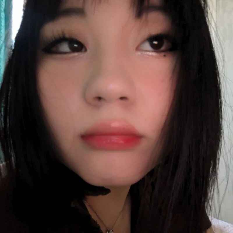 Norinorika