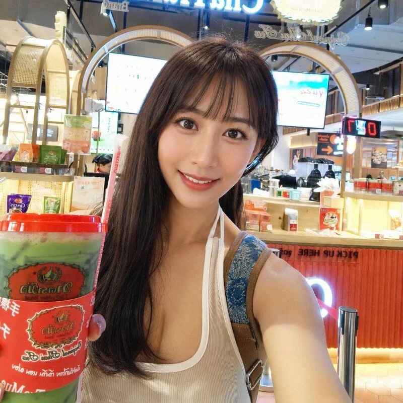 zhizhiav