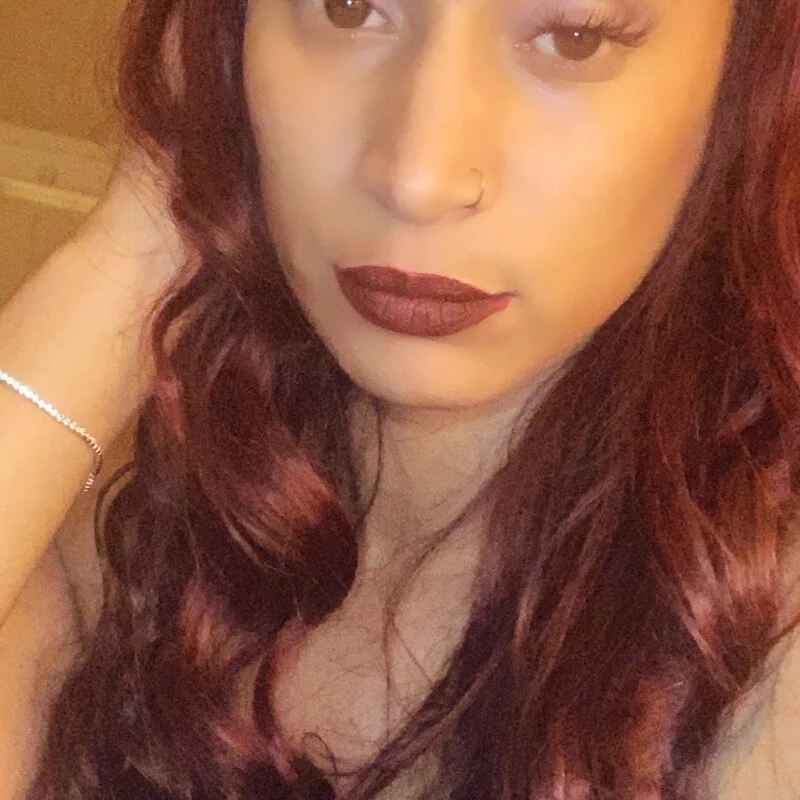 Shuggabutt