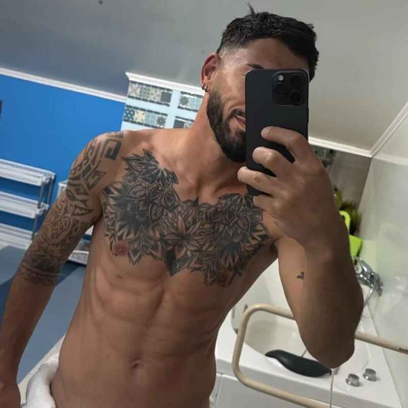 Jrafaelgomes17