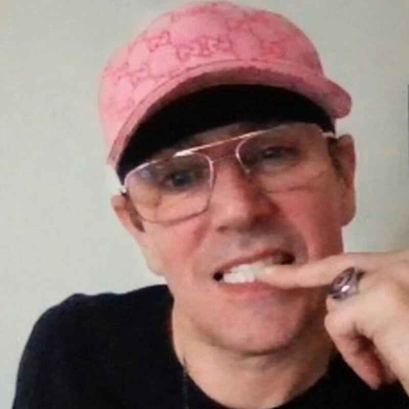 Minm666