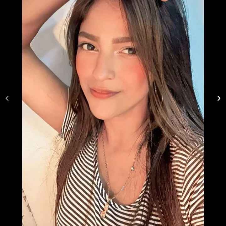 Danitha_32