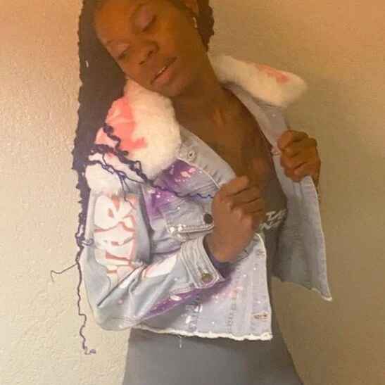 GoddessJadeOnix