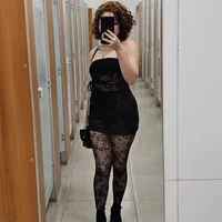 LilyLeblanc