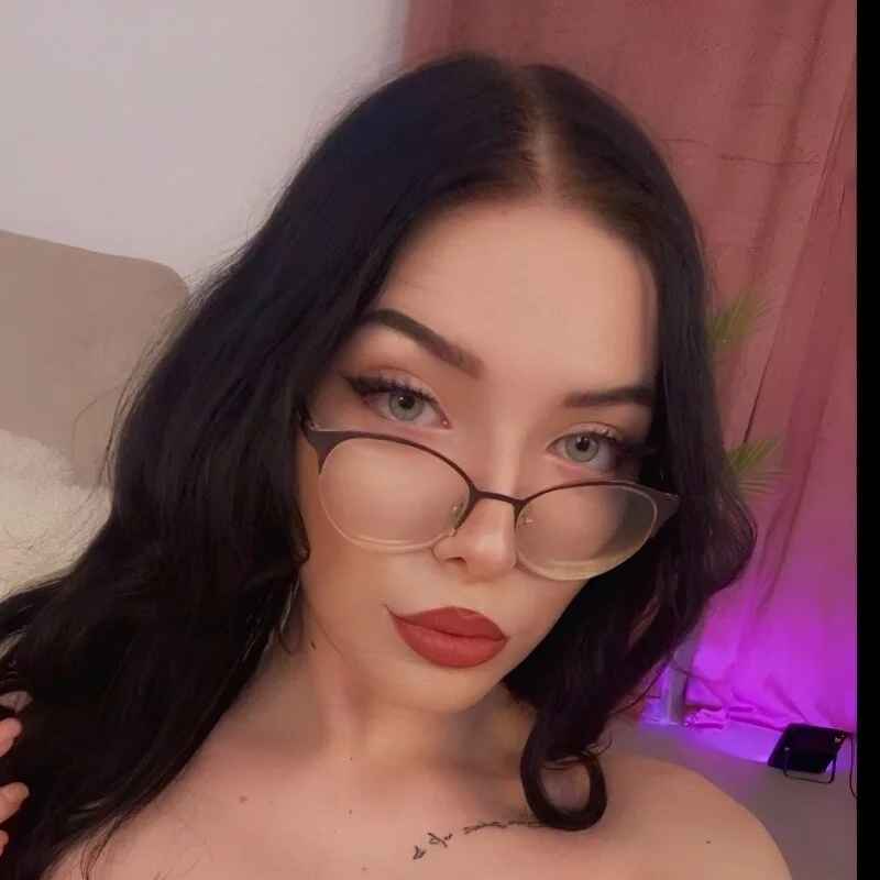 LilithPixie