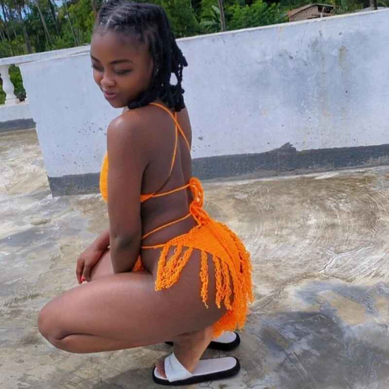 ebonydripps