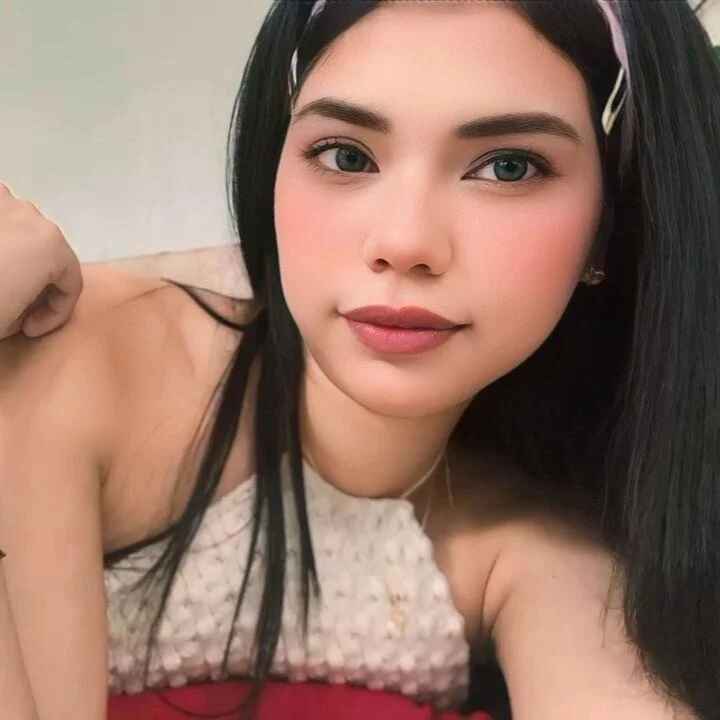 Nathy_Paez