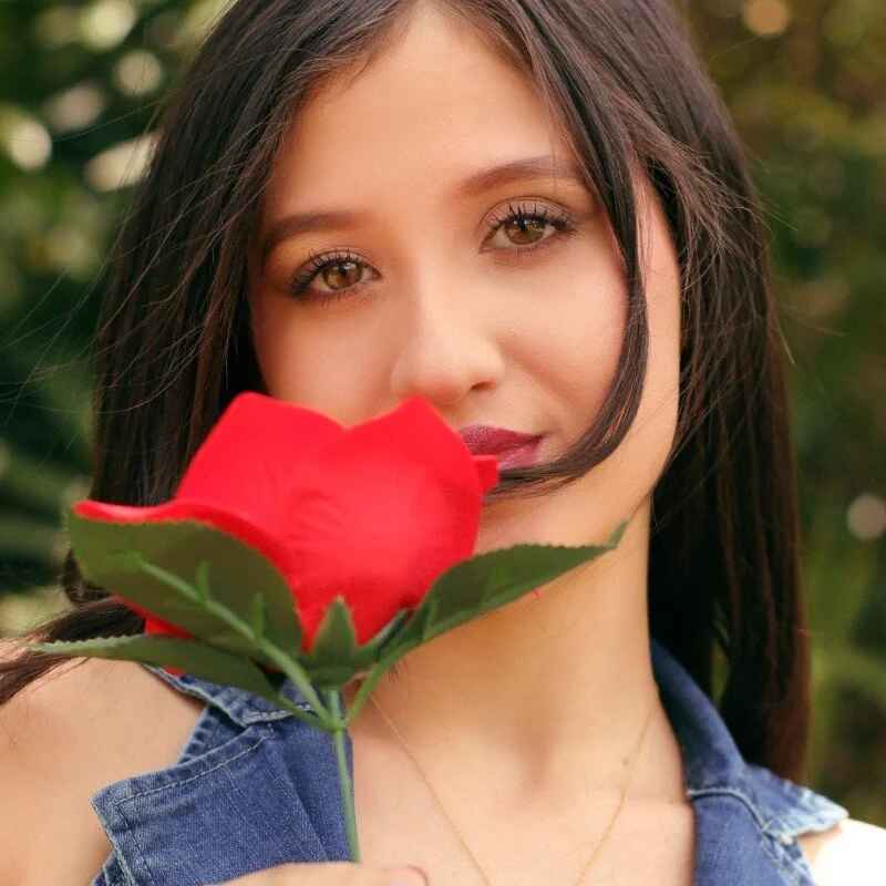 Adara_Toro