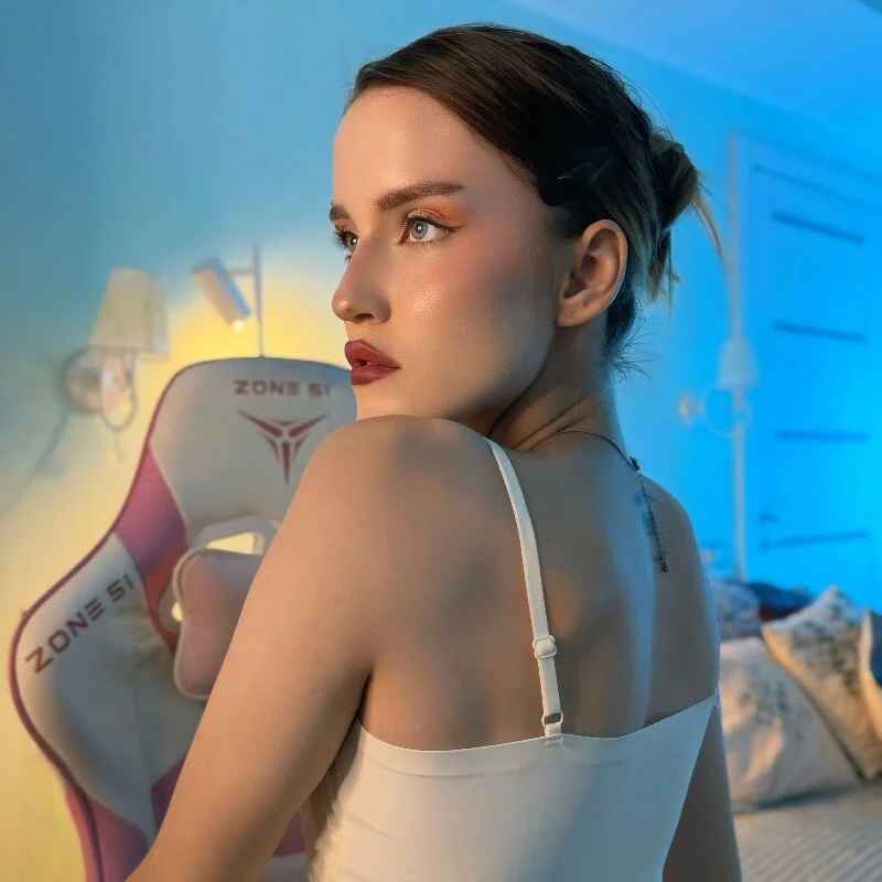 OliviaJennet