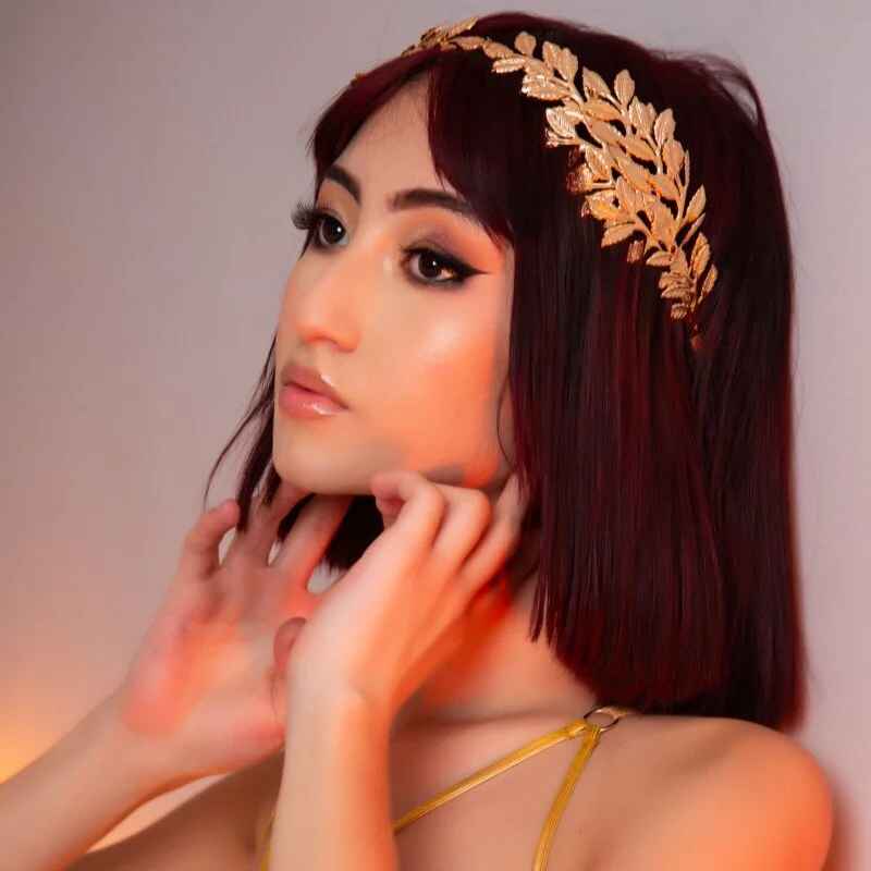 Natsumi_kyouuno