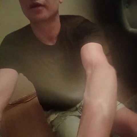 yoursweetman7