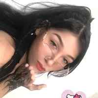 Anitta__LS