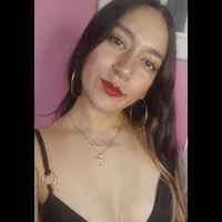 DulceLatinaxo