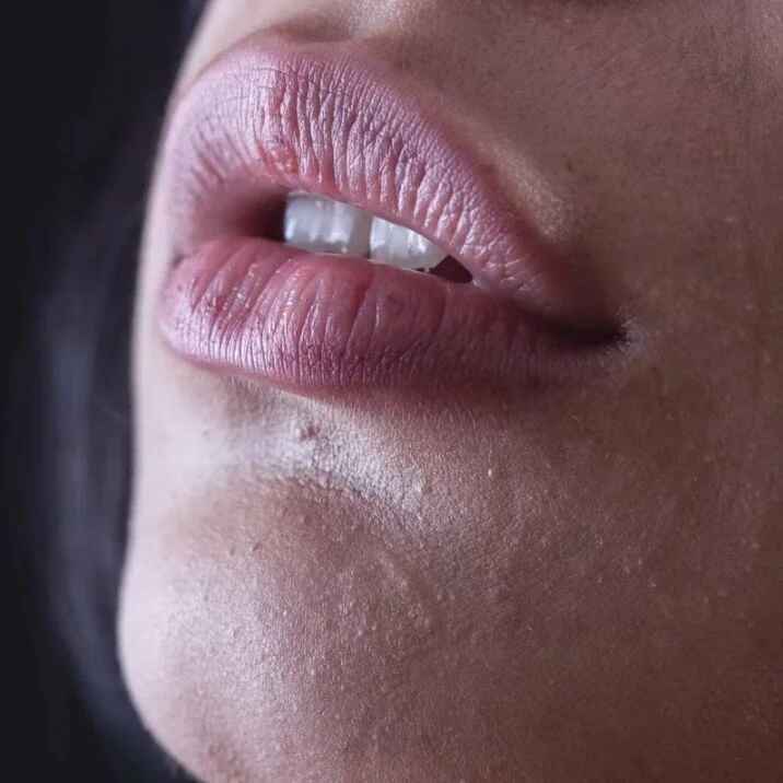 Misti__02