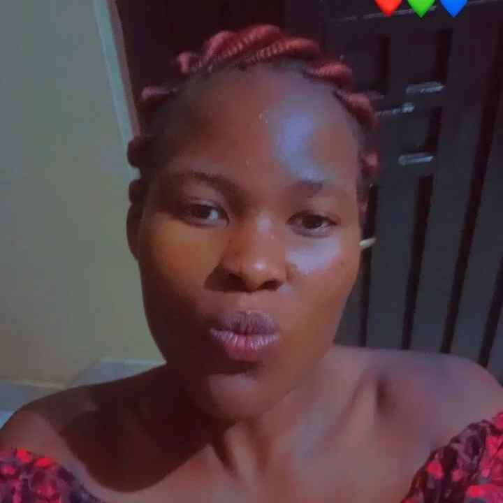 charmingstar2