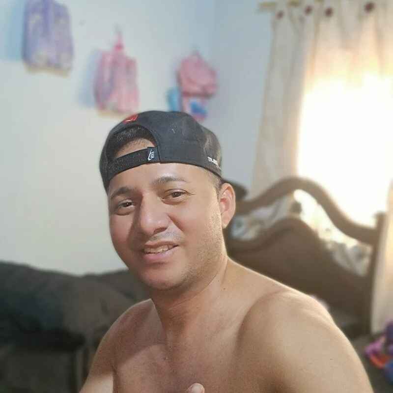 latin_boyxxx1