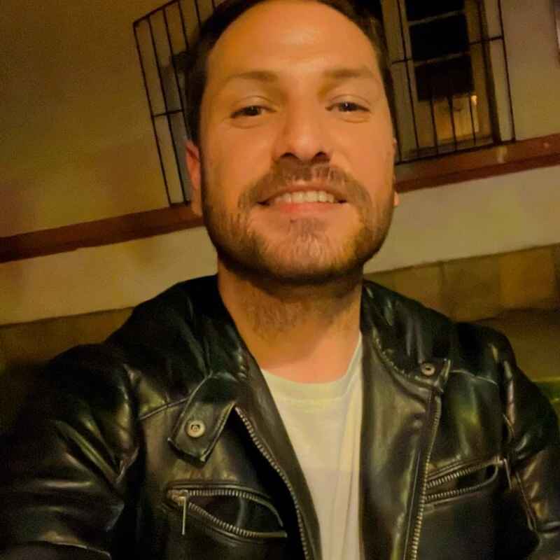 leo_bardoo