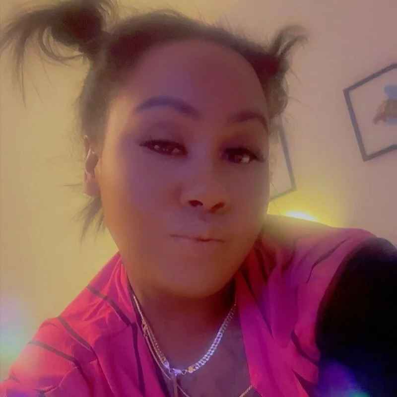 Nataliemarie12