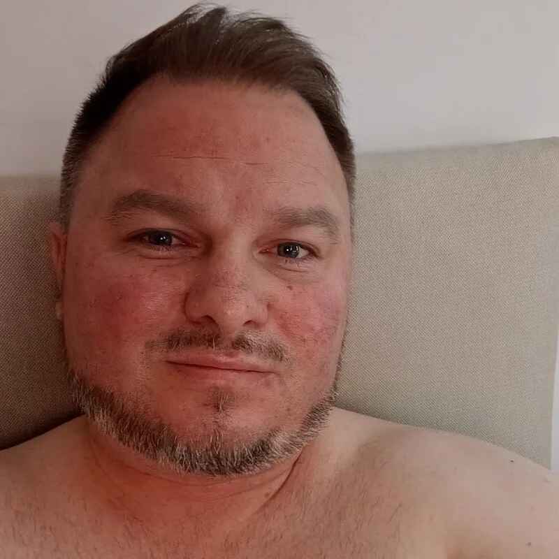 JayGirthy36