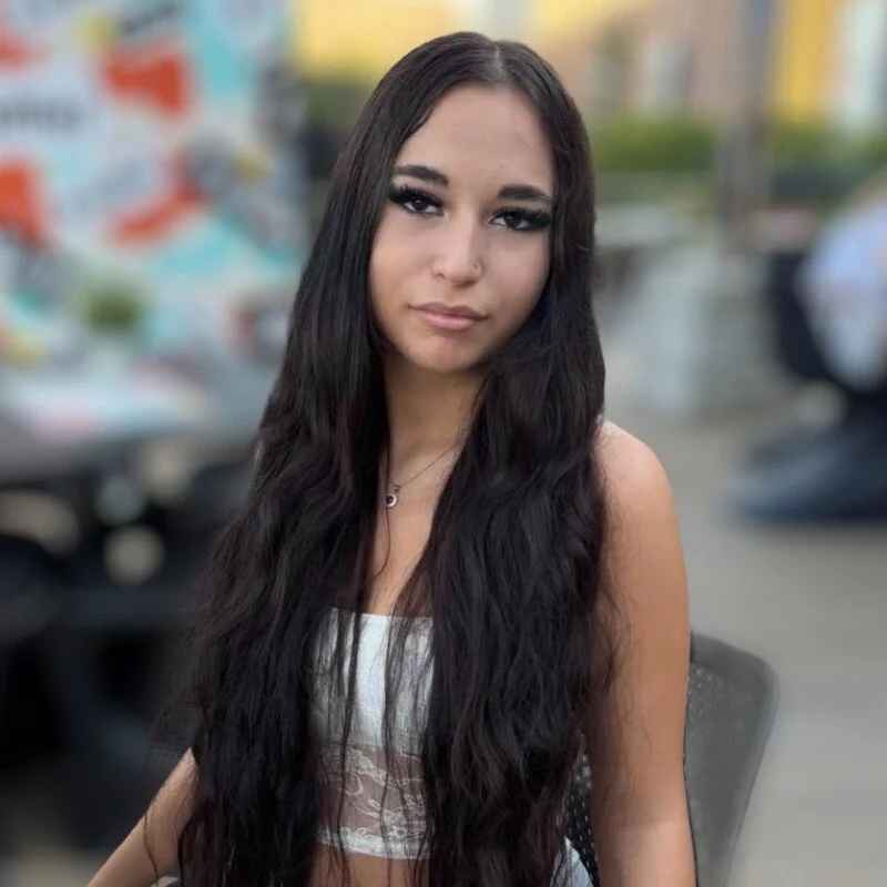 JessicaScorpius