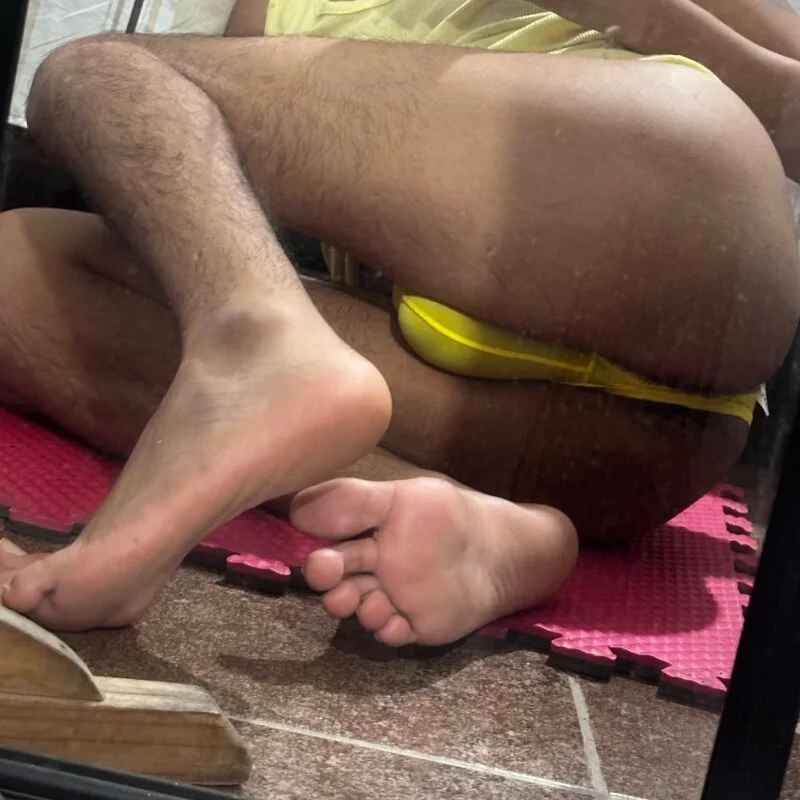 edgar_ruben