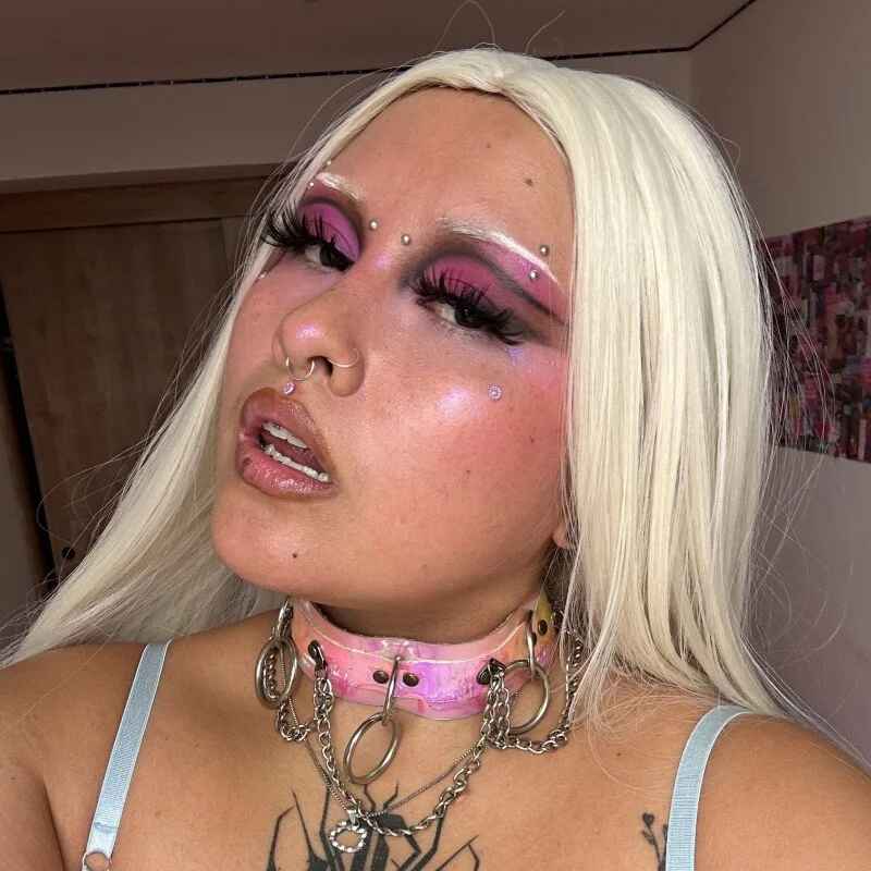 pinkbaddie777