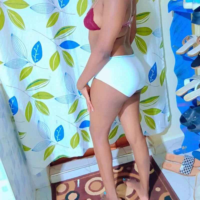 blessing3