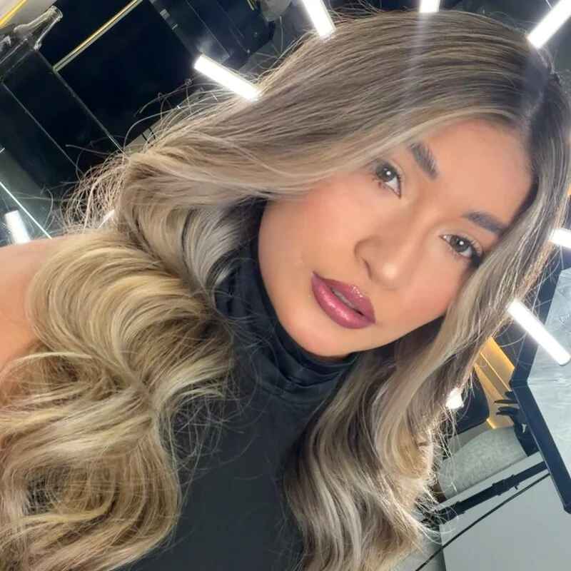 VioletaSanchez24