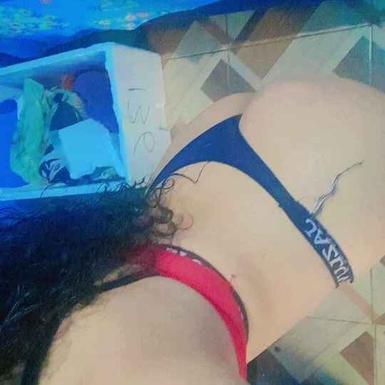 Estefania