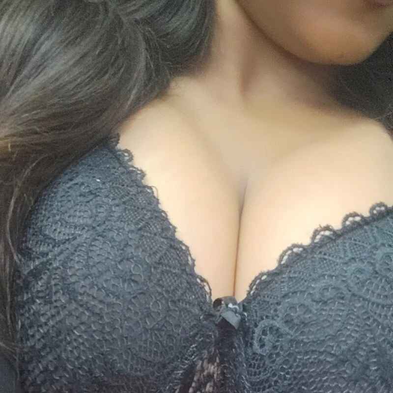 New_desi_bhabhi