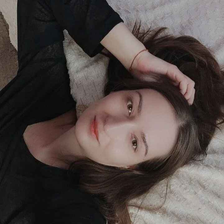 May_Estelle