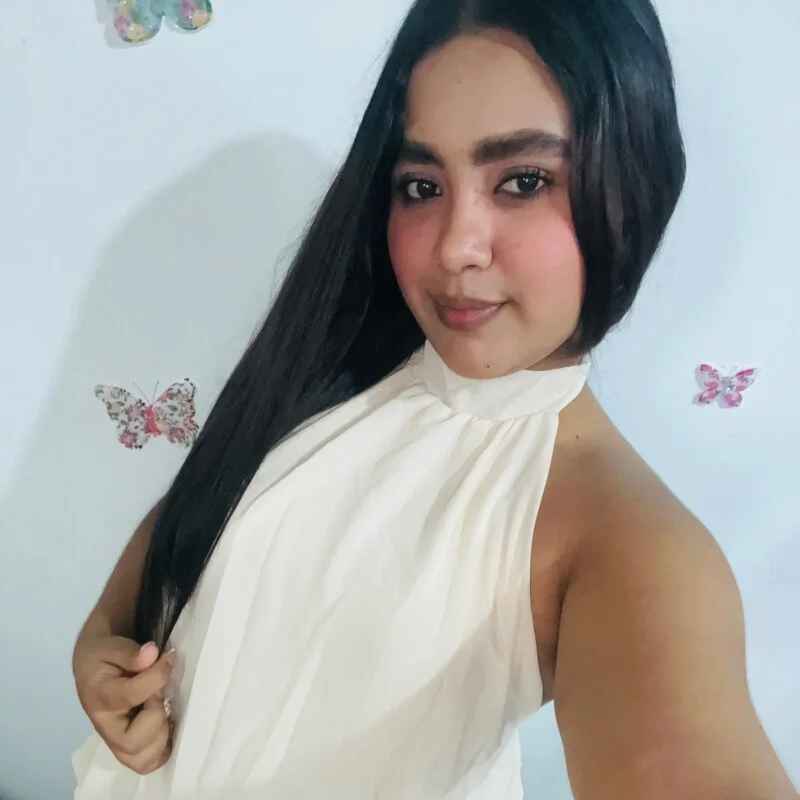 Luna_yummy