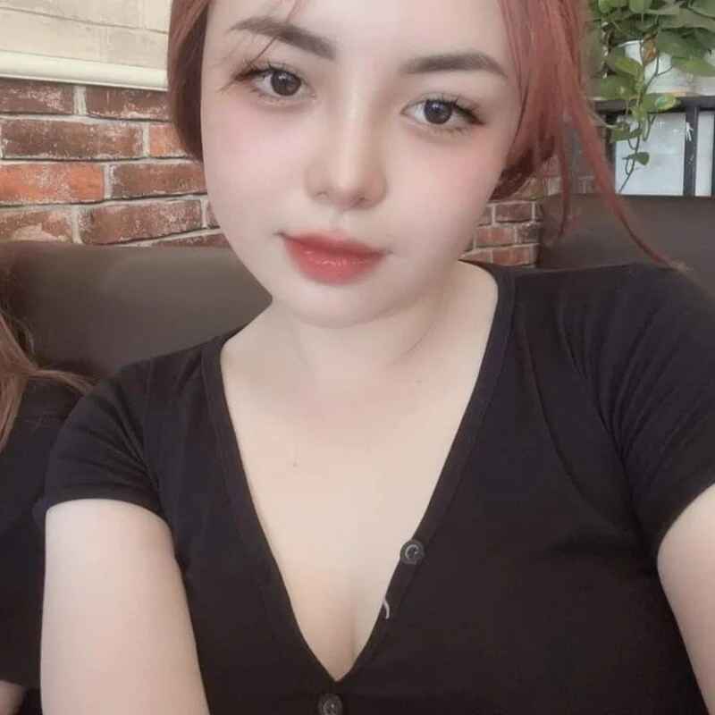 Hana_67