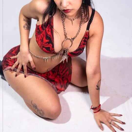 sweetbaby69