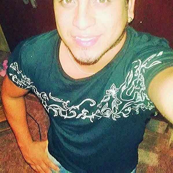 marcojjqjdjdd
