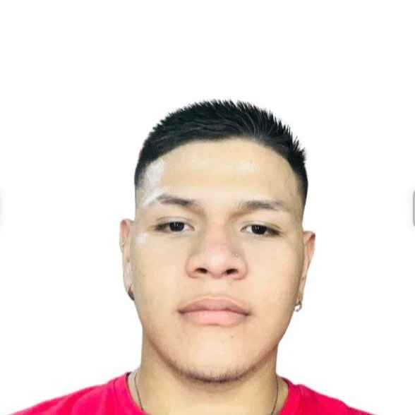 maikol0