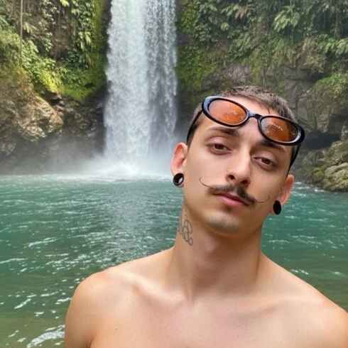 cardososd
