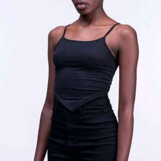 Miss_enjoyment_