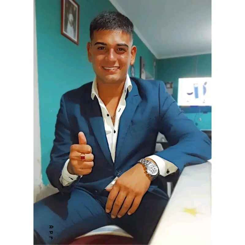 JorgeRios23444