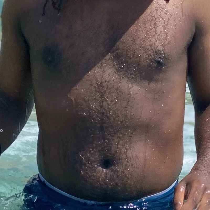 saucedaddy12