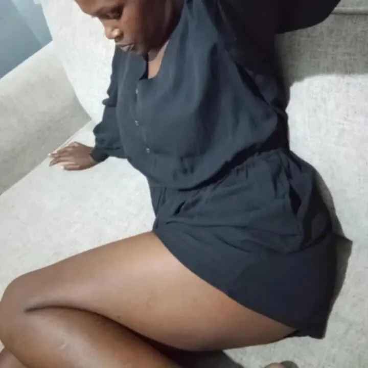 sweetlee9