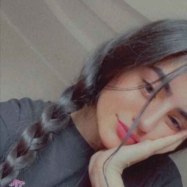 Student_Riya